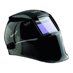 MÁSCARA SOLDADURA AUTOMÁTICA 4/5-8/9-13 MOD. FUSV